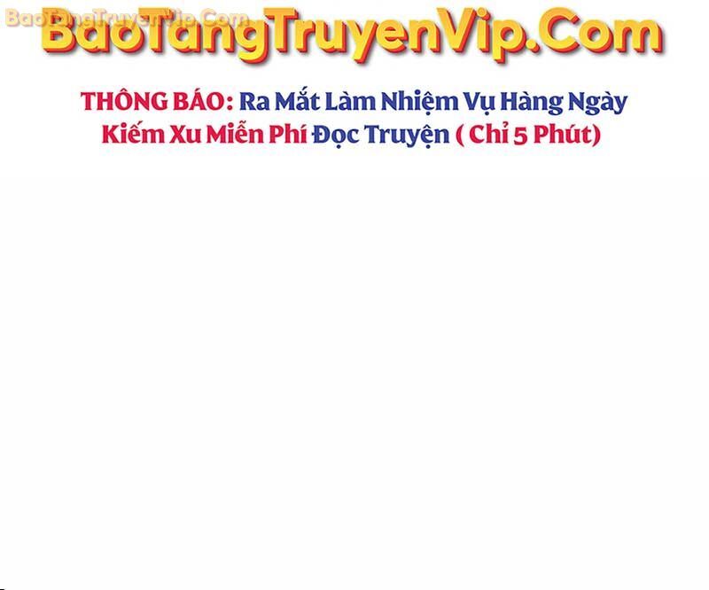 Hoa Vô Thập Nhật Công Chapter 12 - Trang 2