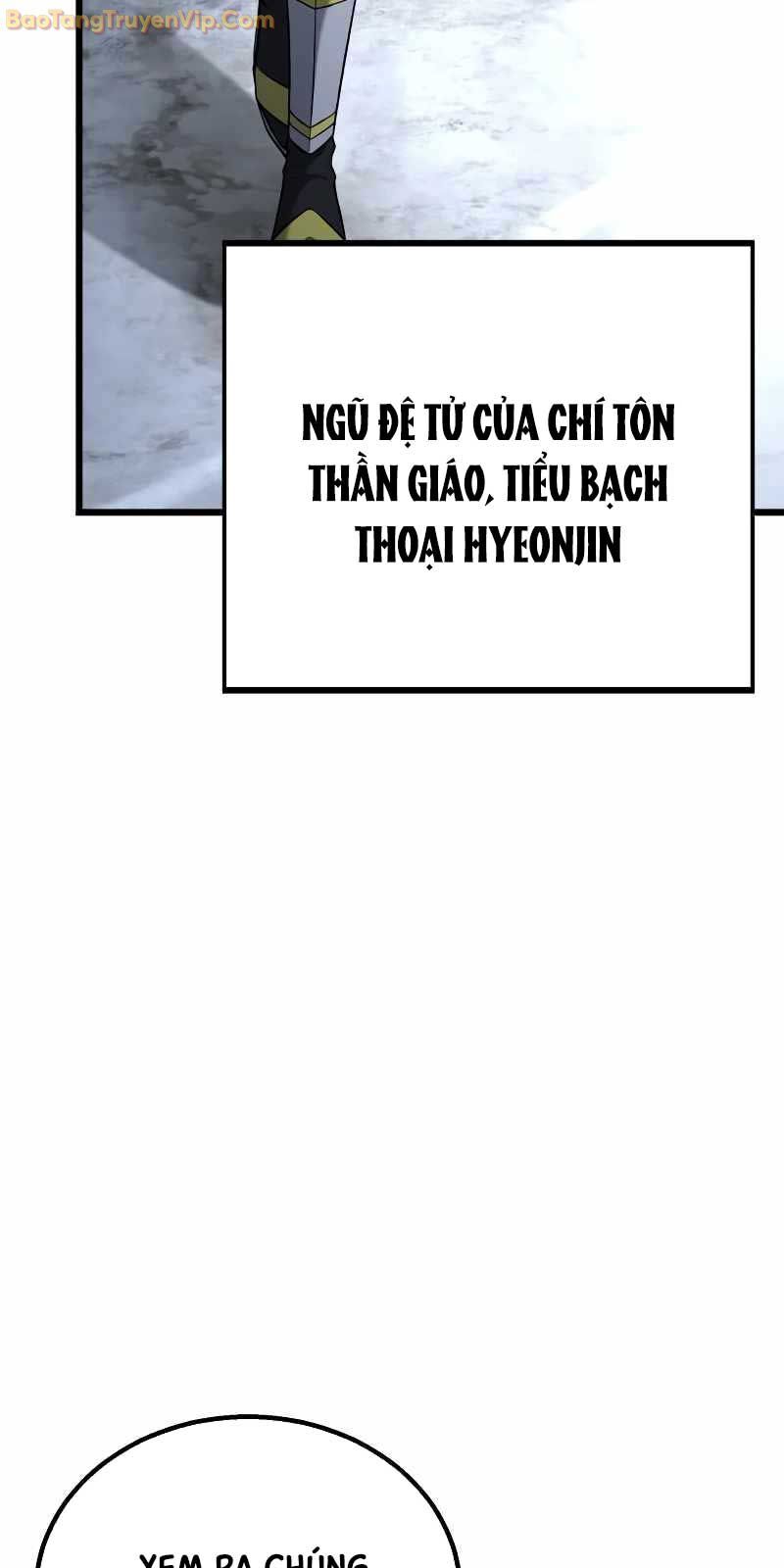 Hoa Vô Thập Nhật Công Chapter 12 - Trang 2