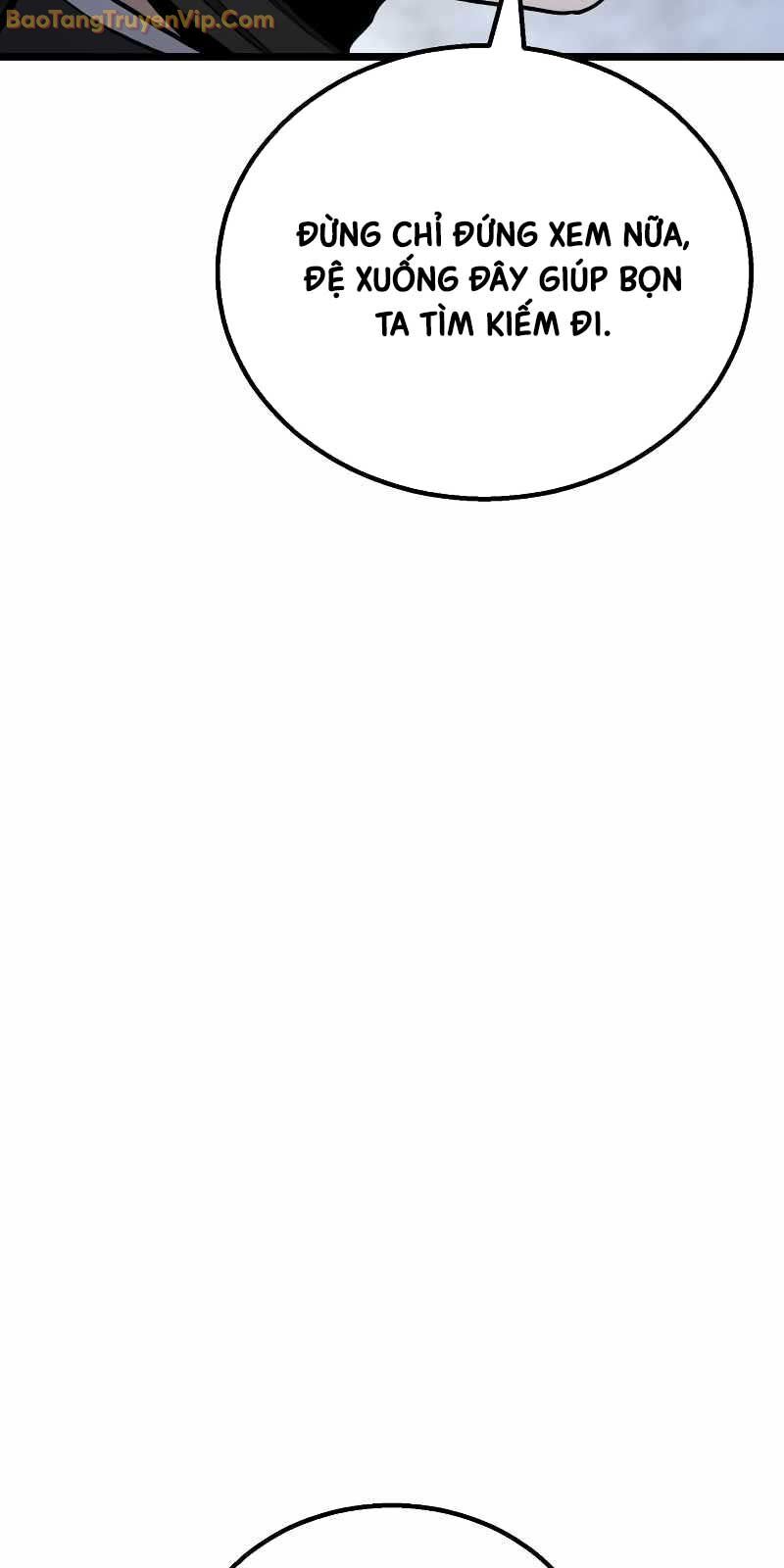 Hoa Vô Thập Nhật Công Chapter 12 - Trang 2