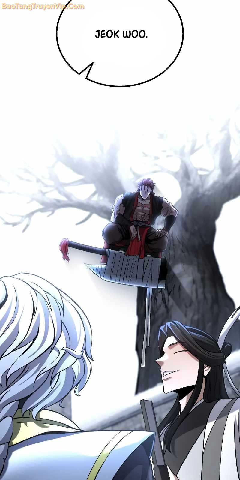 Hoa Vô Thập Nhật Công Chapter 12 - Trang 2