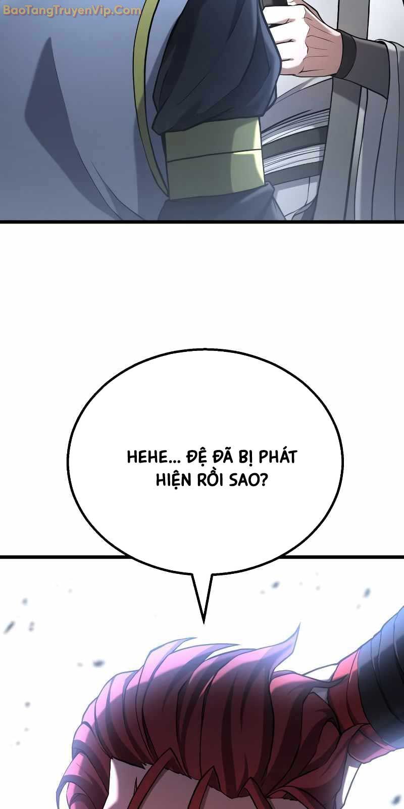 Hoa Vô Thập Nhật Công Chapter 12 - Trang 2