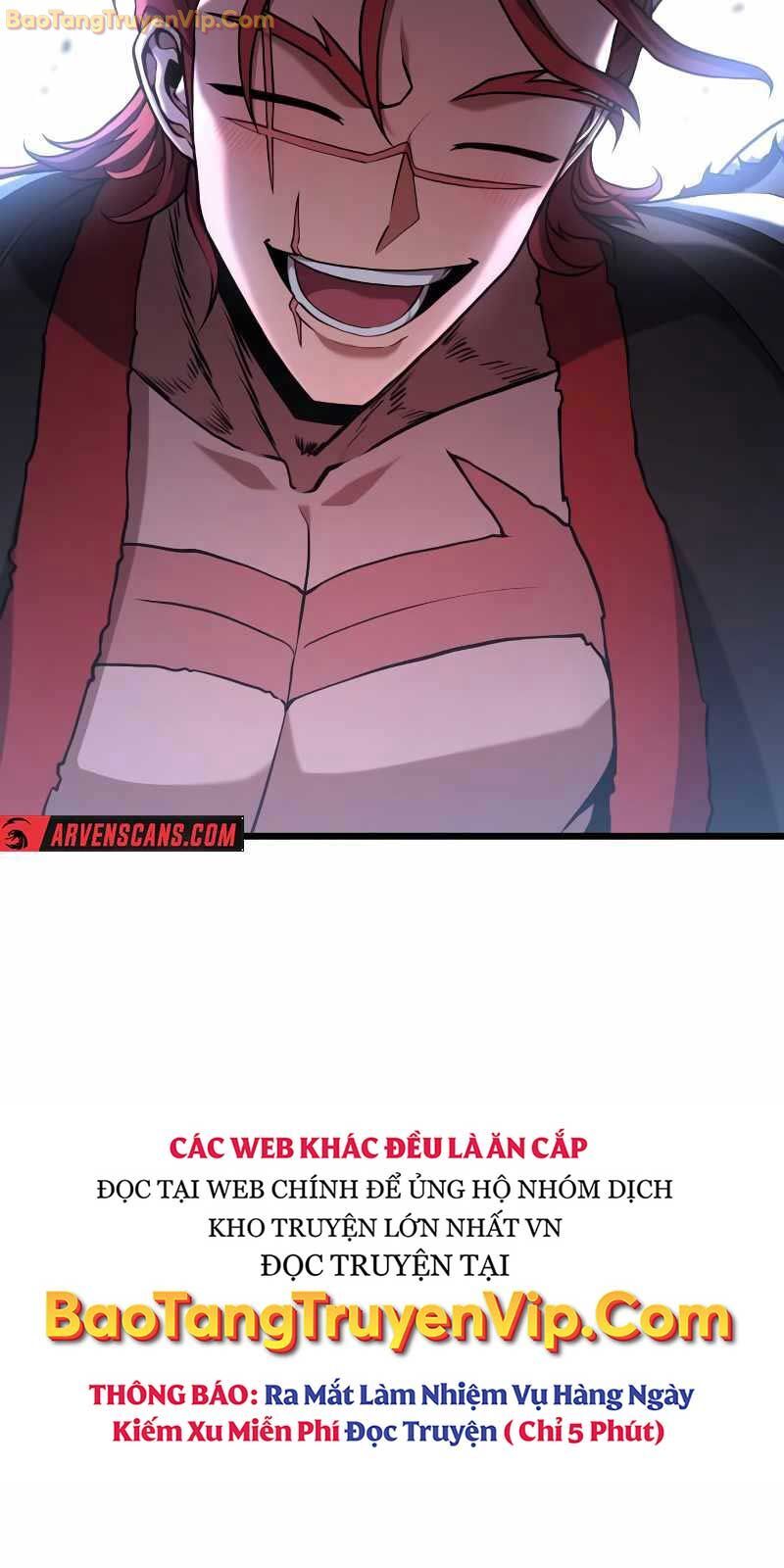 Hoa Vô Thập Nhật Công Chapter 12 - Trang 2