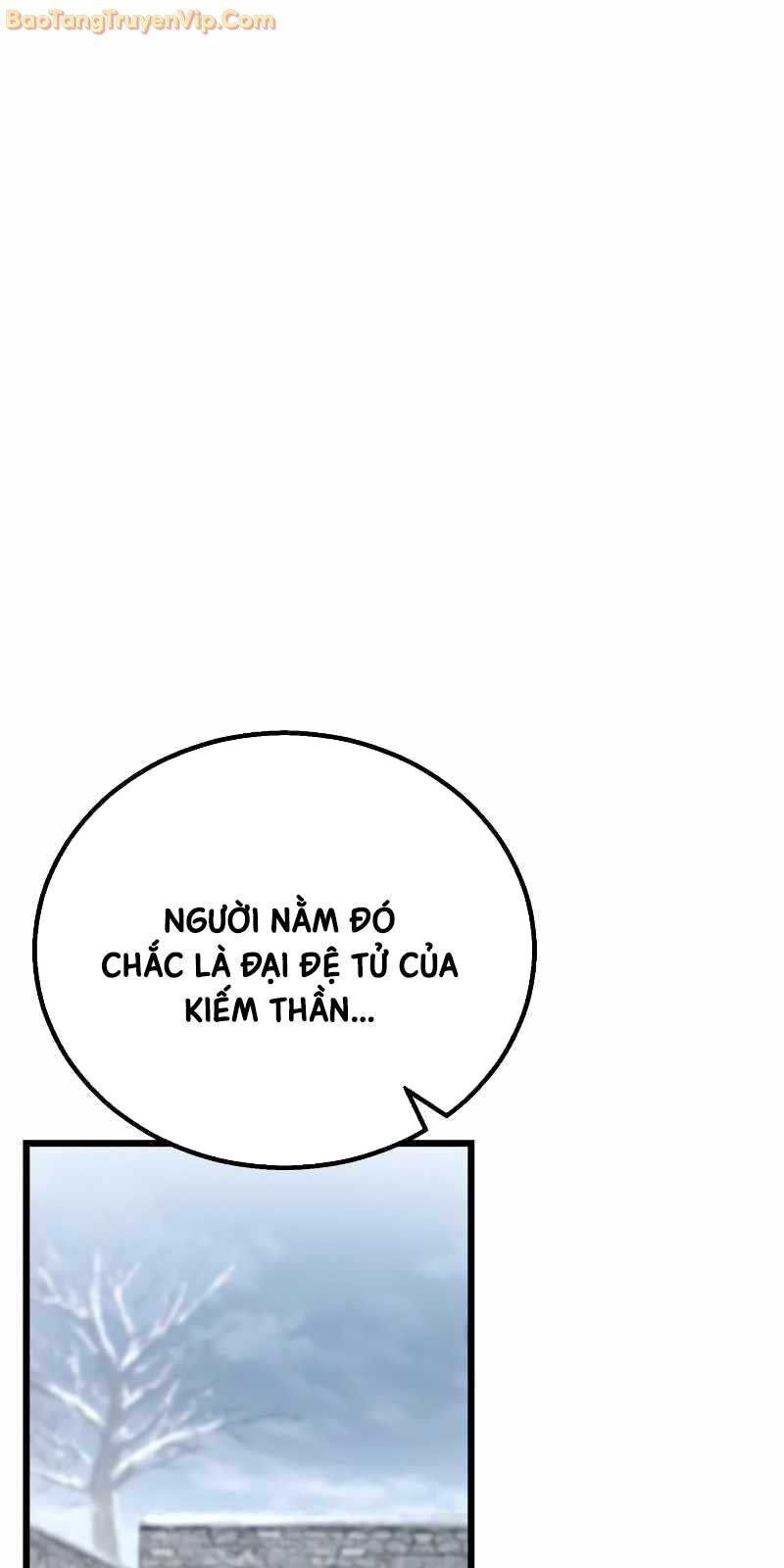 Hoa Vô Thập Nhật Công Chapter 12 - Trang 2