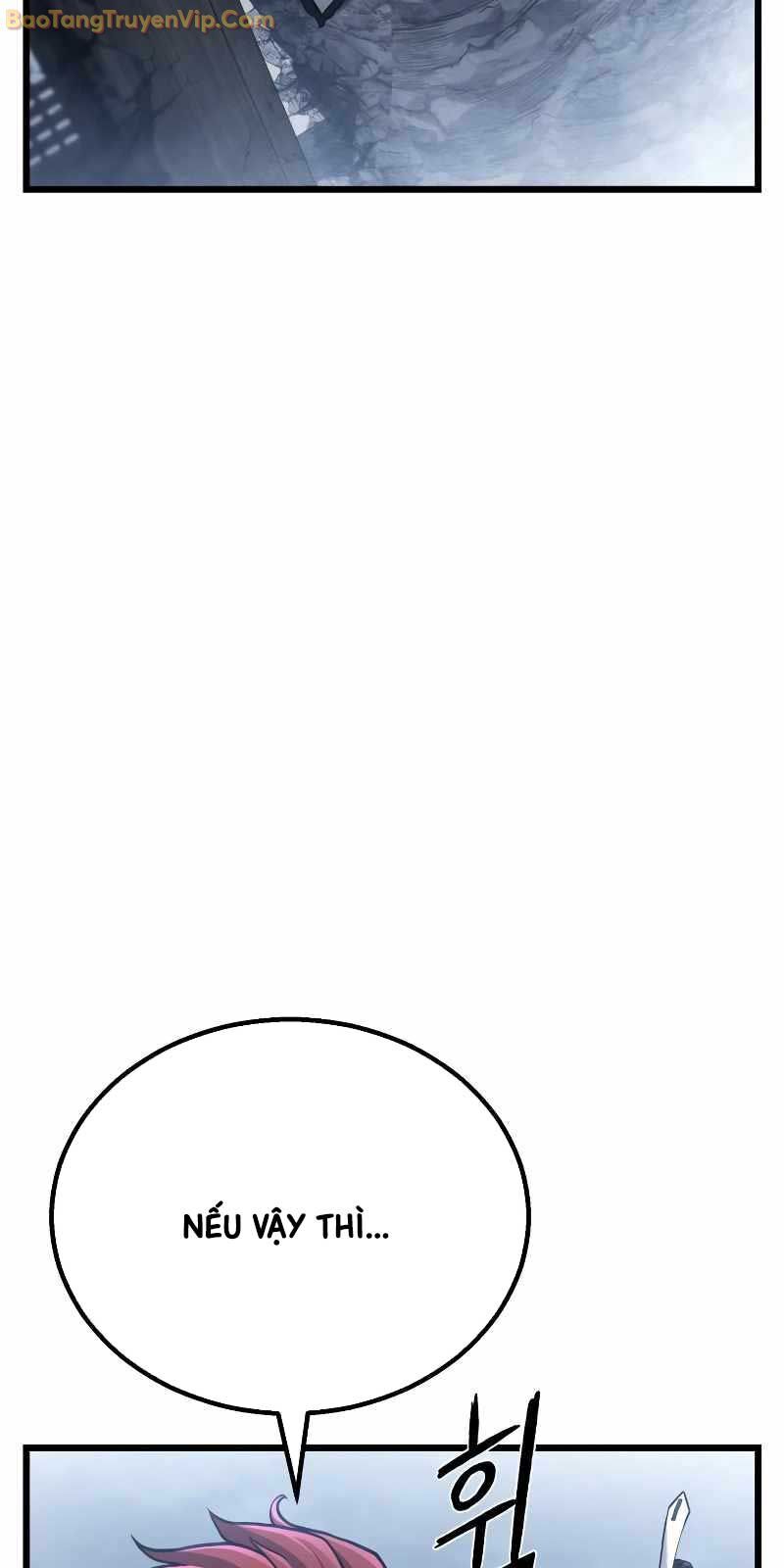 Hoa Vô Thập Nhật Công Chapter 12 - Trang 2