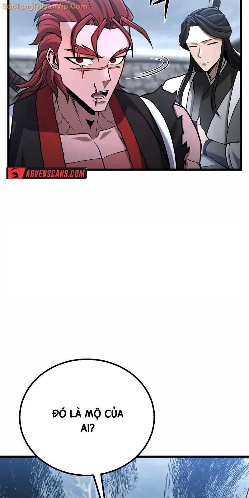 Hoa Vô Thập Nhật Công Chapter 12 - Trang 2