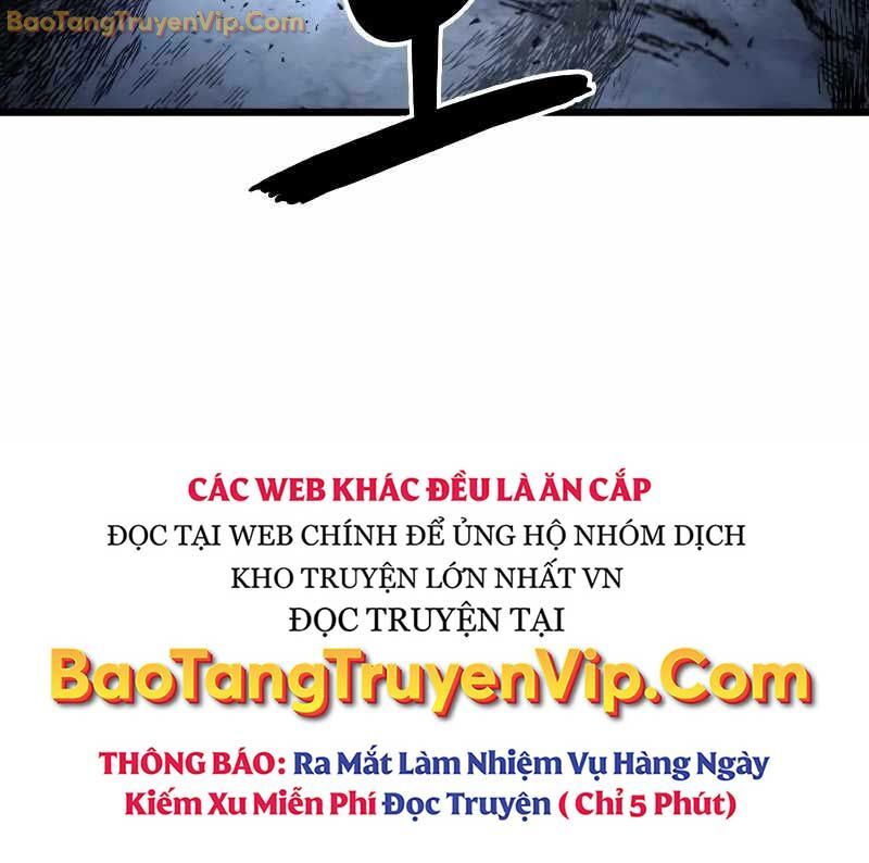 Hoa Vô Thập Nhật Công Chapter 12 - Trang 2