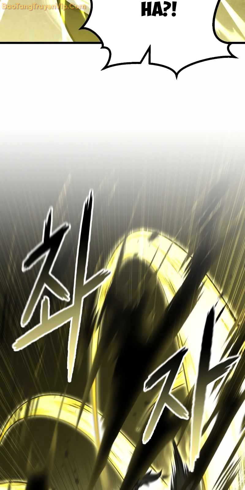 Hoa Vô Thập Nhật Công Chapter 12 - Trang 2