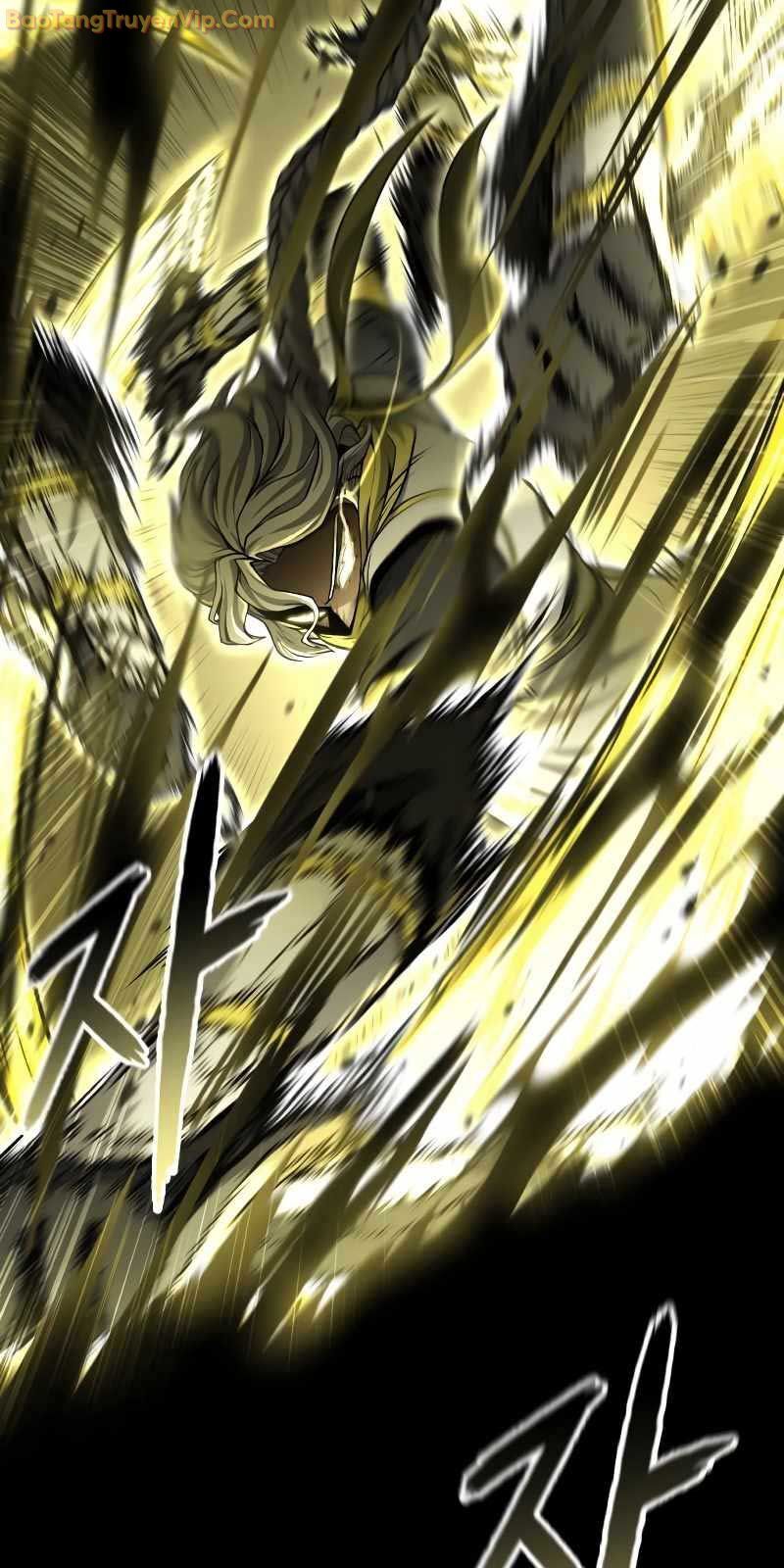 Hoa Vô Thập Nhật Công Chapter 12 - Trang 2