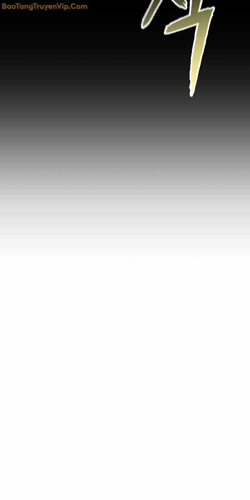 Hoa Vô Thập Nhật Công Chapter 12 - Trang 2