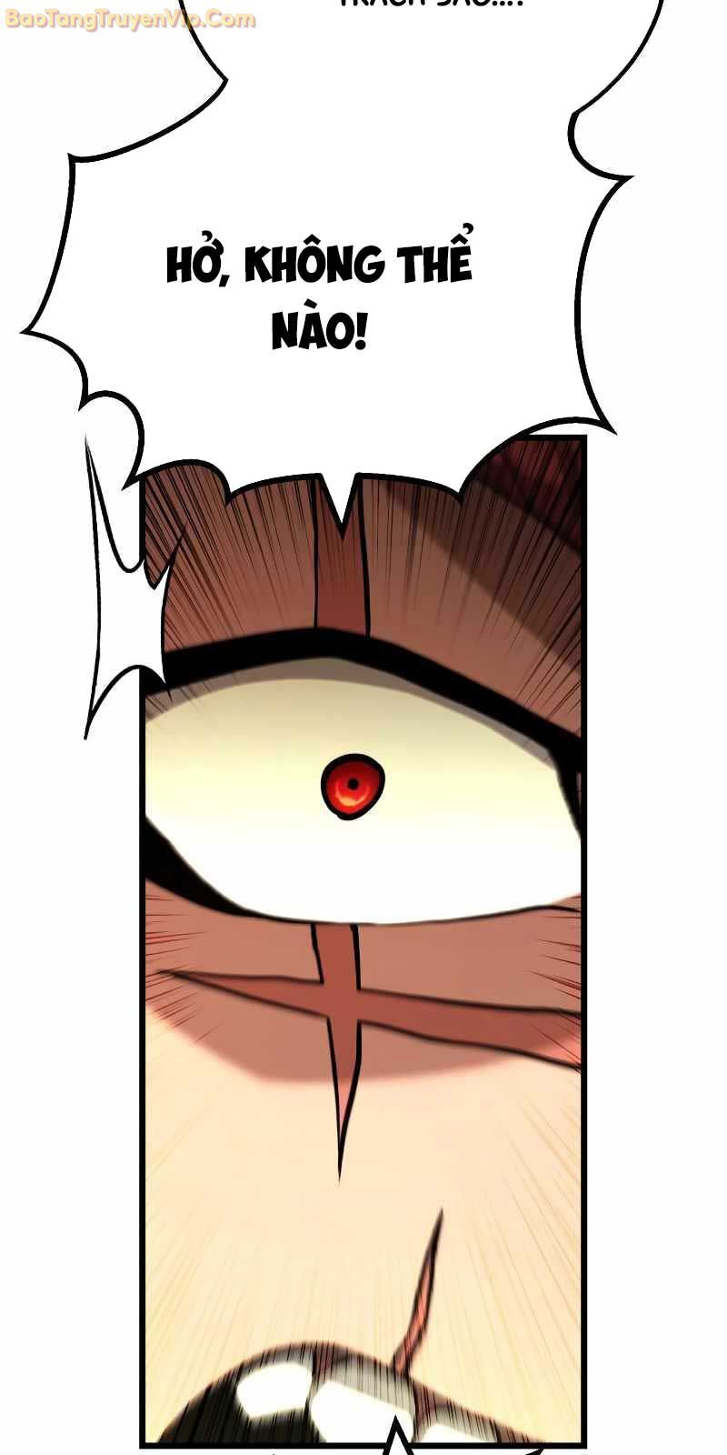 Hoa Vô Thập Nhật Công Chapter 12 - Trang 2