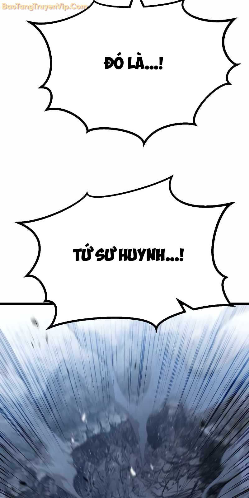 Hoa Vô Thập Nhật Công Chapter 12 - Trang 2