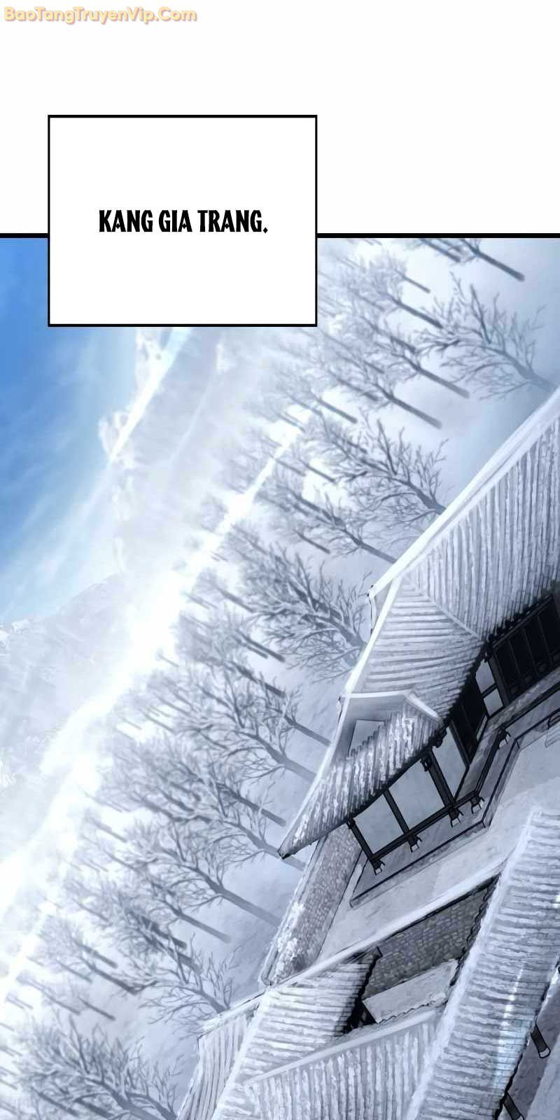 Hoa Vô Thập Nhật Công Chapter 12 - Trang 2