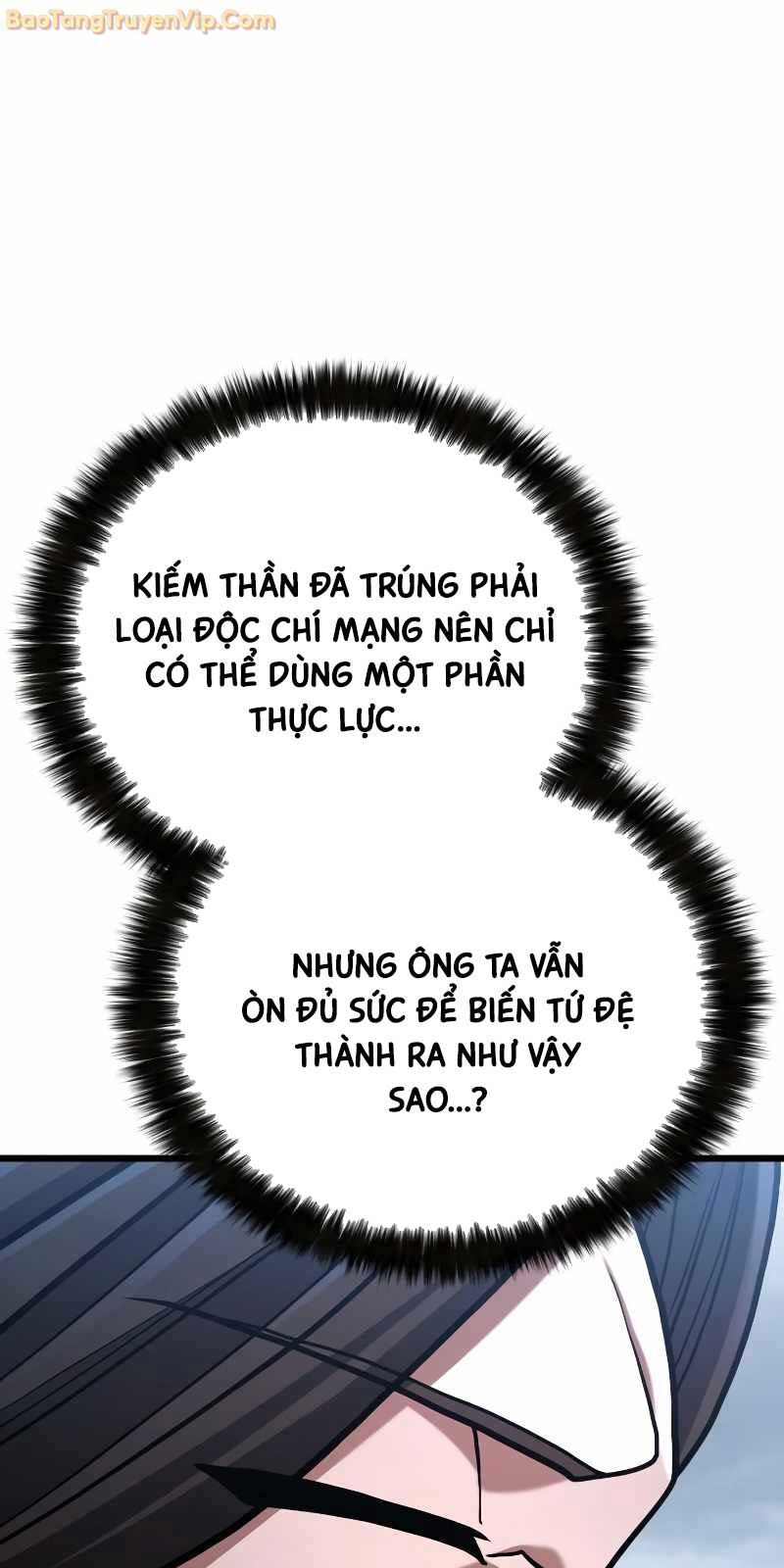 Hoa Vô Thập Nhật Công Chapter 12 - Trang 2