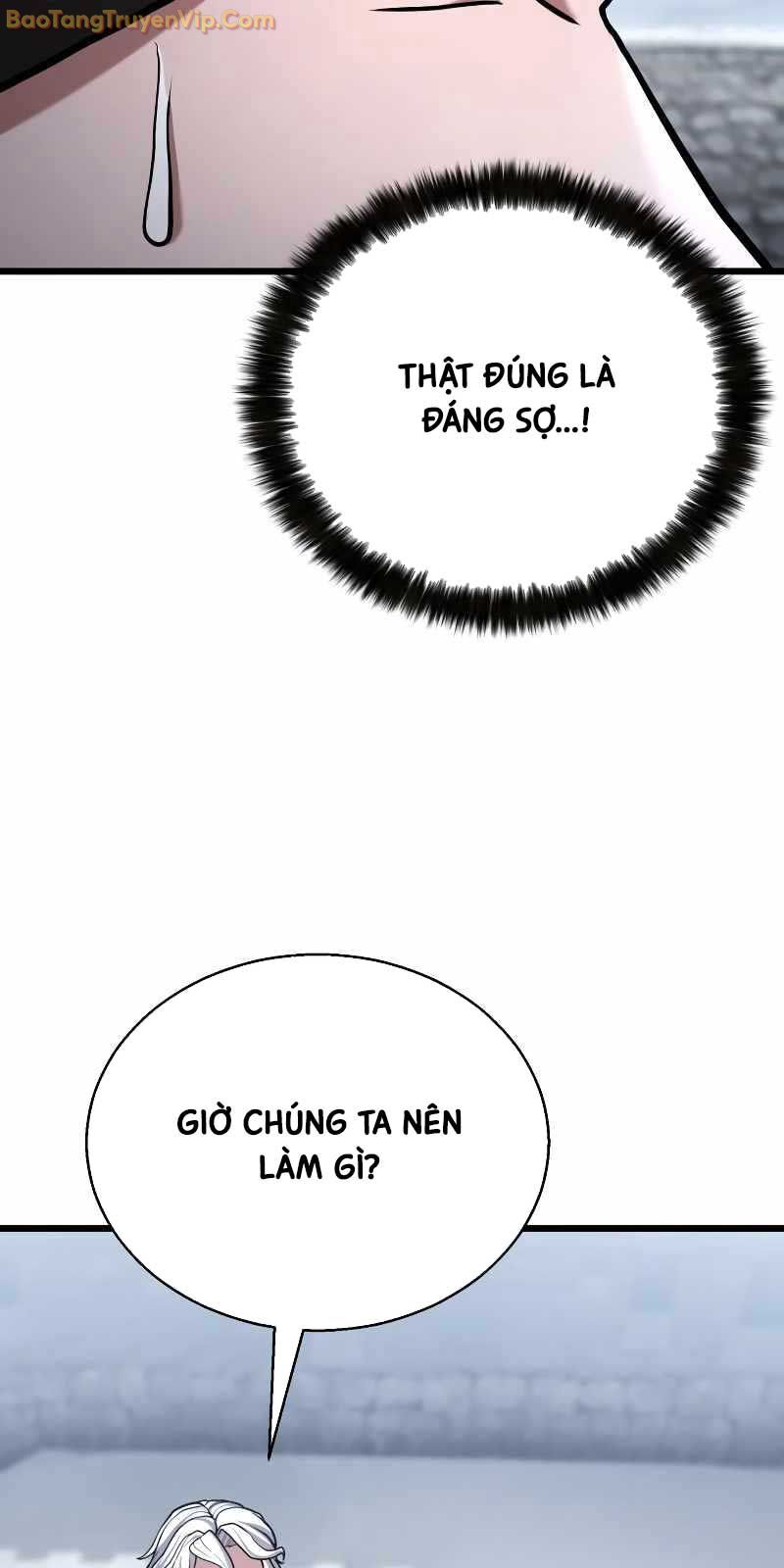 Hoa Vô Thập Nhật Công Chapter 12 - Trang 2