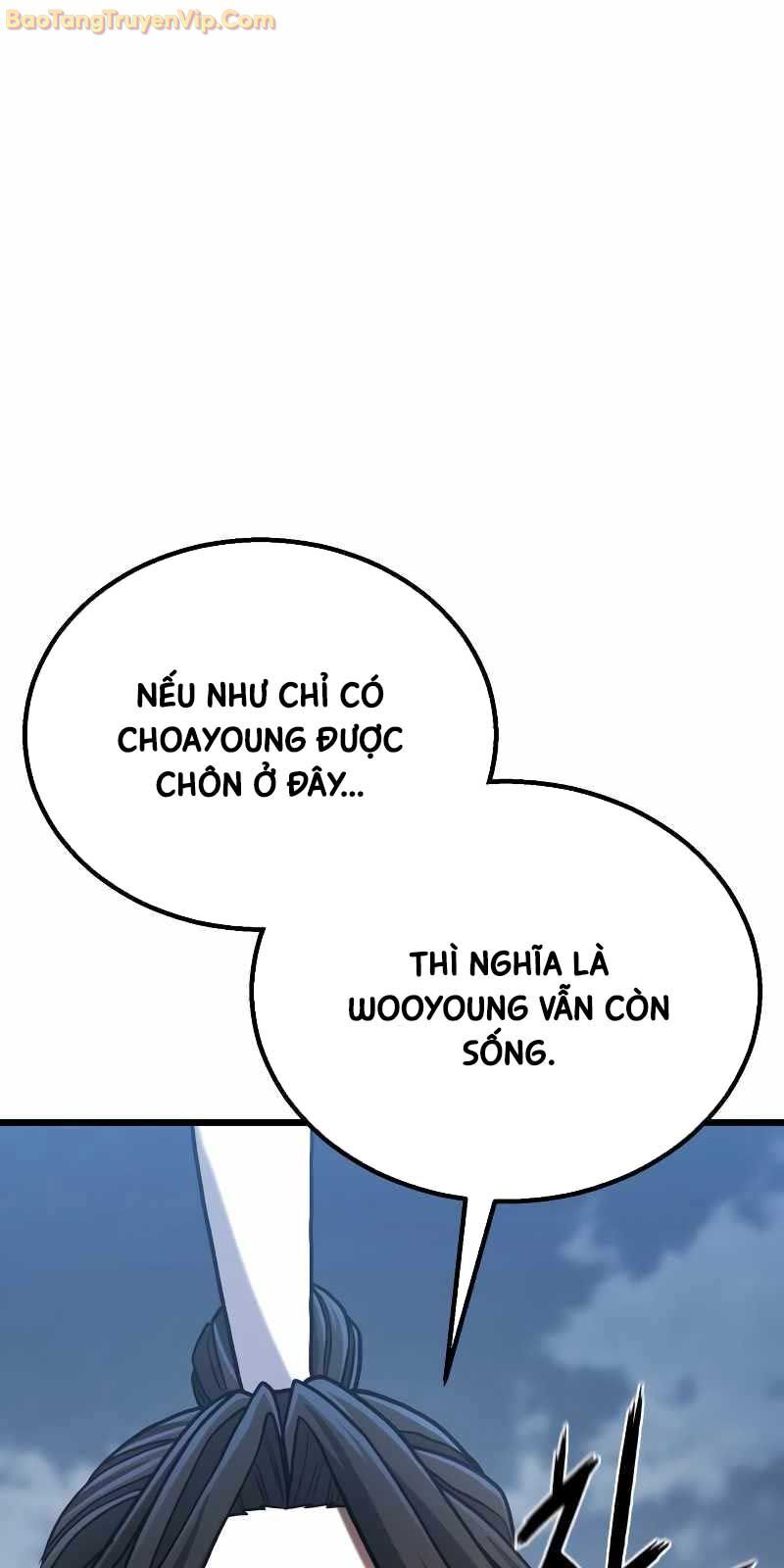 Hoa Vô Thập Nhật Công Chapter 12 - Trang 2