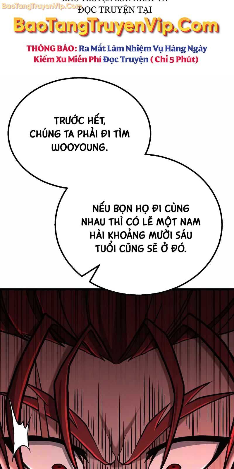 Hoa Vô Thập Nhật Công Chapter 12 - Trang 2