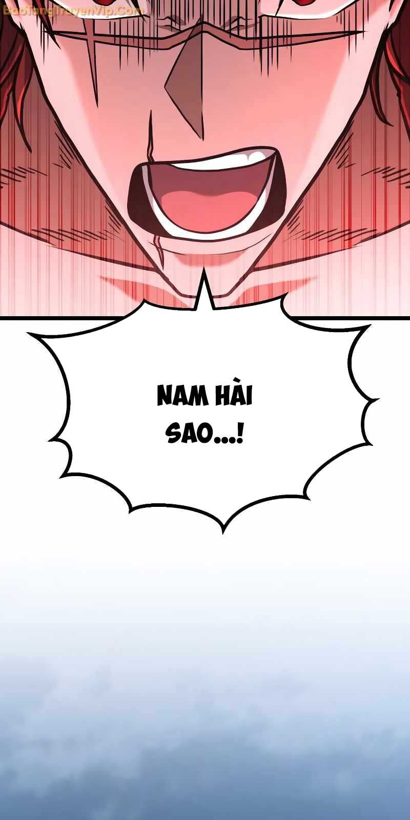 Hoa Vô Thập Nhật Công Chapter 12 - Trang 2