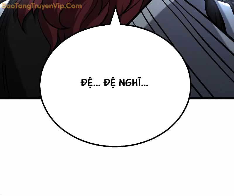 Hoa Vô Thập Nhật Công Chapter 12 - Trang 2