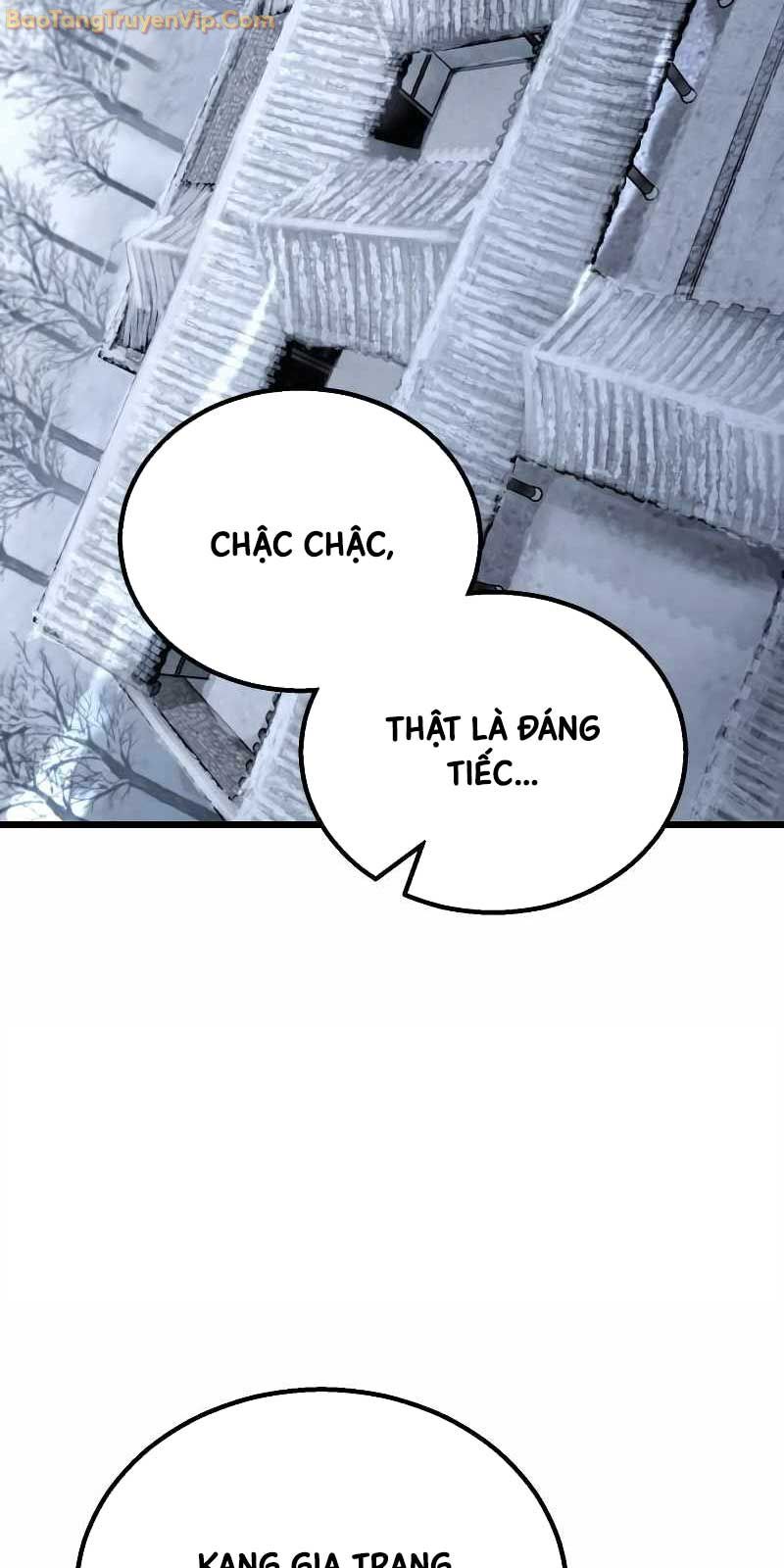 Hoa Vô Thập Nhật Công Chapter 12 - Trang 2