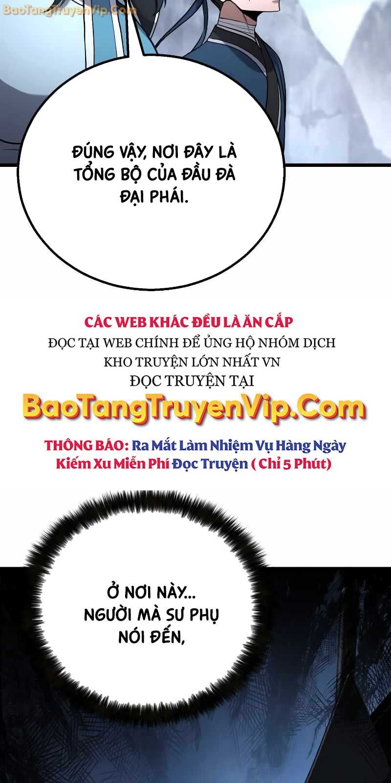 Hoa Vô Thập Nhật Công Chapter 12 - Trang 2