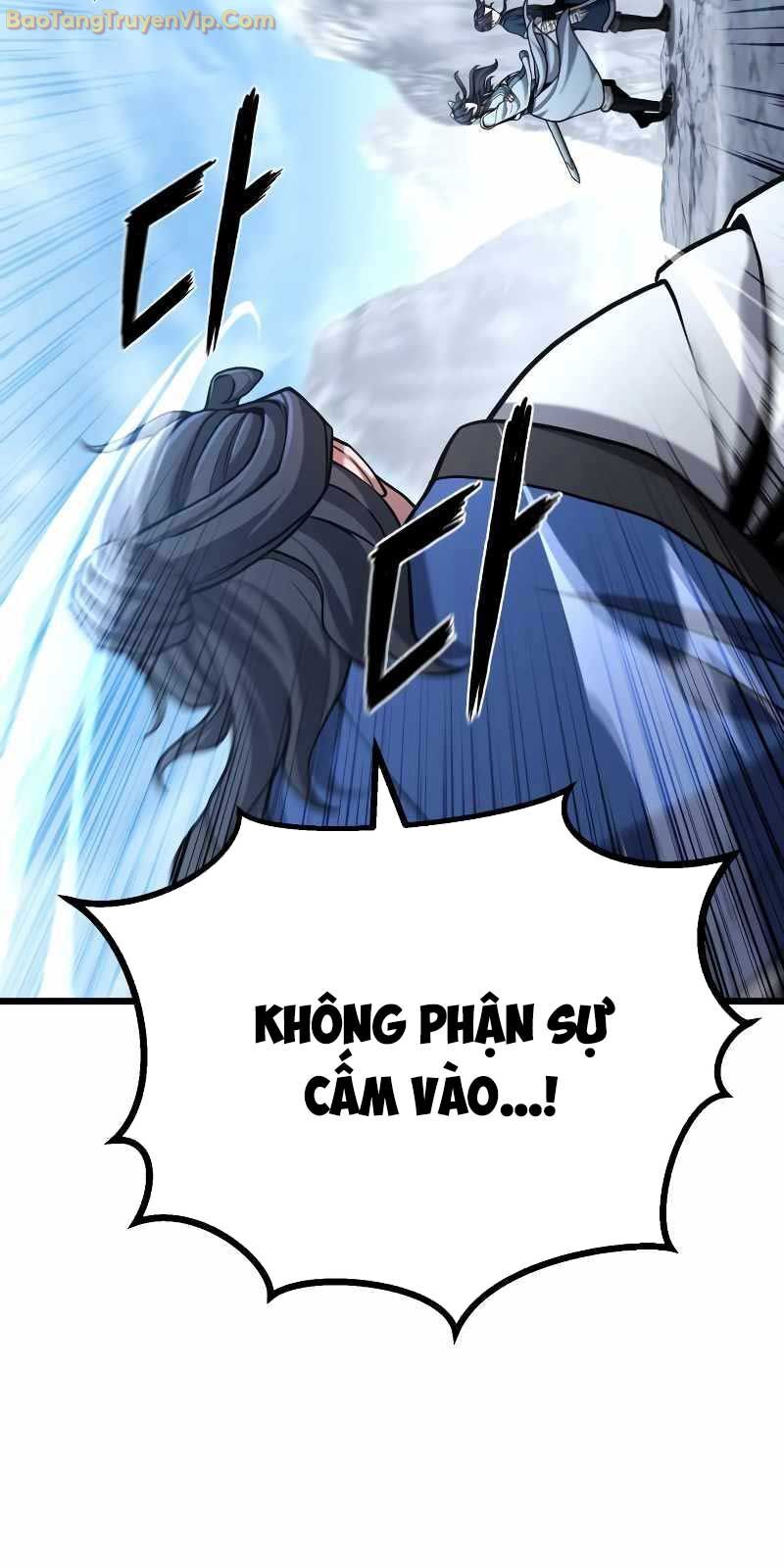 Hoa Vô Thập Nhật Công Chapter 12 - Trang 2