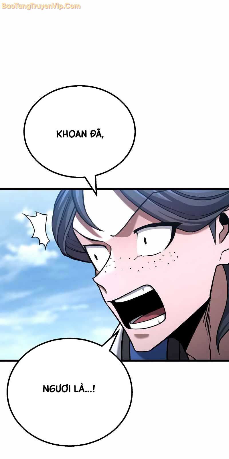 Hoa Vô Thập Nhật Công Chapter 12 - Trang 2