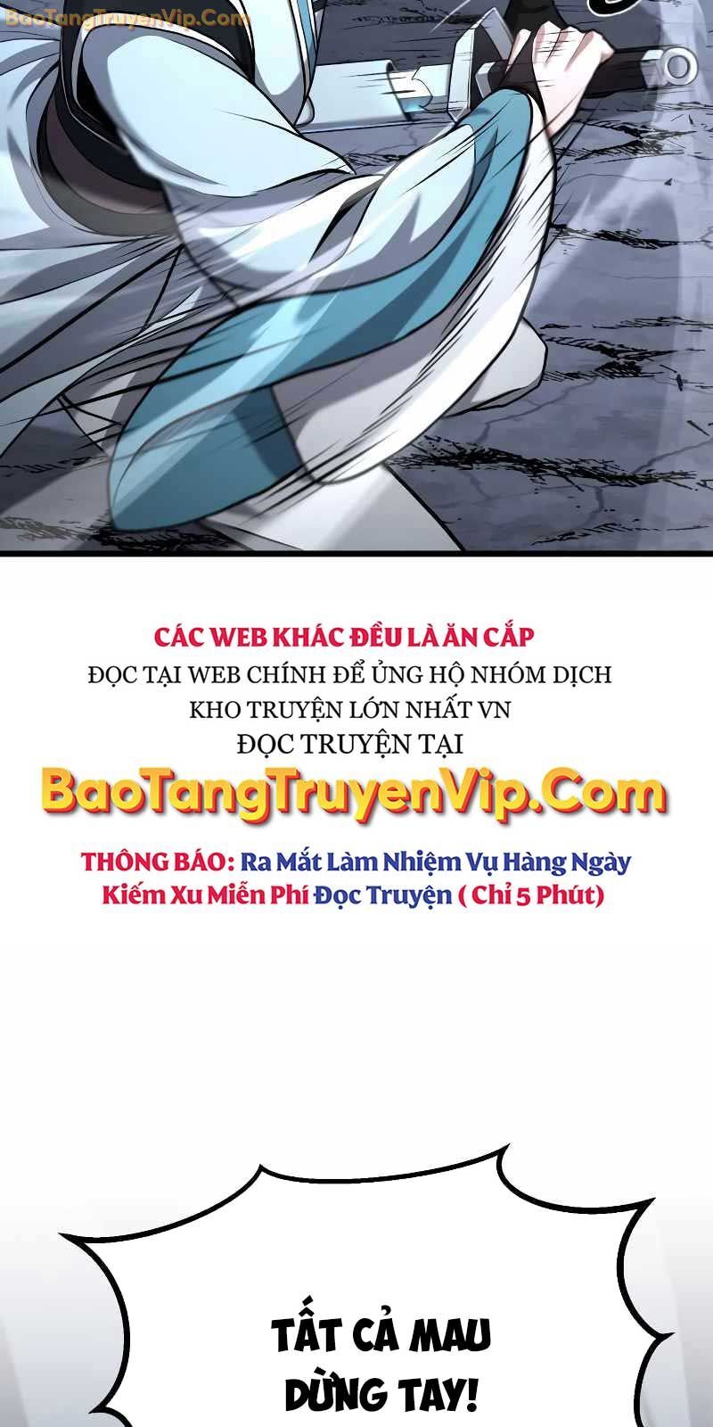Hoa Vô Thập Nhật Công Chapter 12 - Trang 2