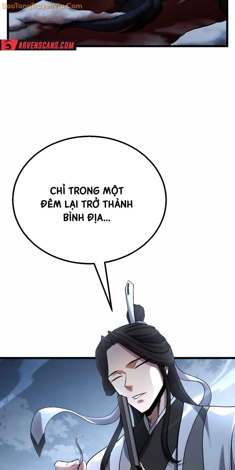 Hoa Vô Thập Nhật Công Chapter 12 - Trang 2