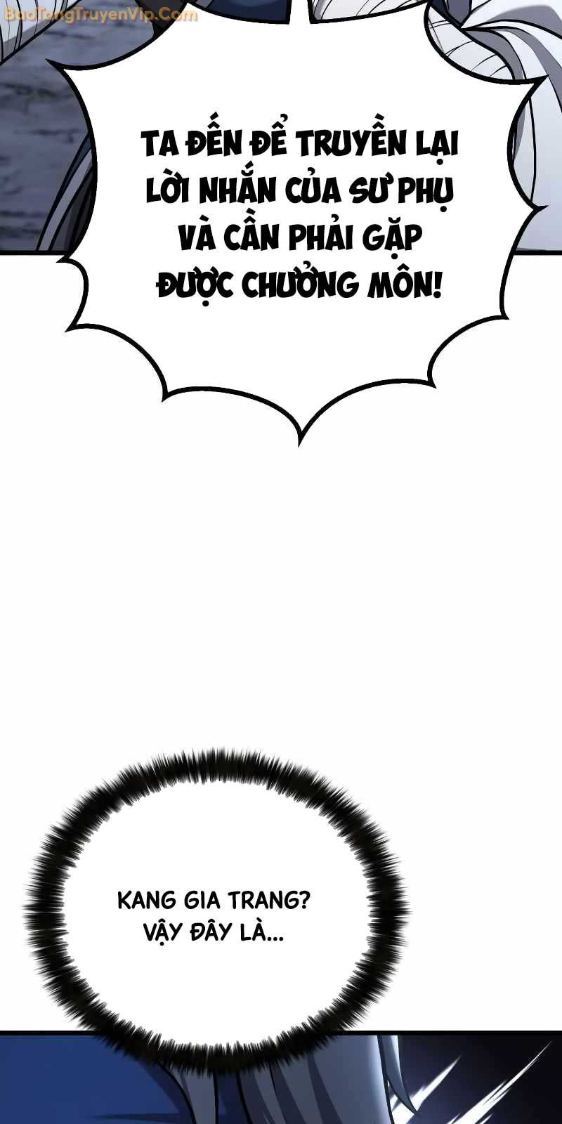 Hoa Vô Thập Nhật Công Chapter 12 - Trang 2