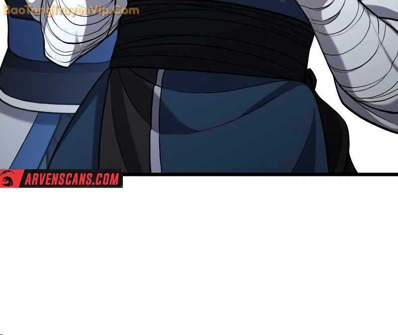 Hoa Vô Thập Nhật Công Chapter 12 - Trang 2