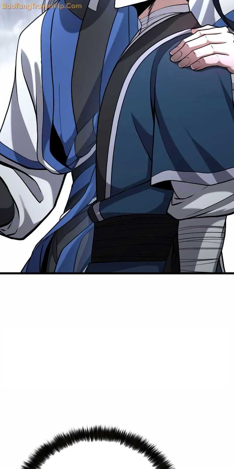 Hoa Vô Thập Nhật Công Chapter 12 - Trang 2