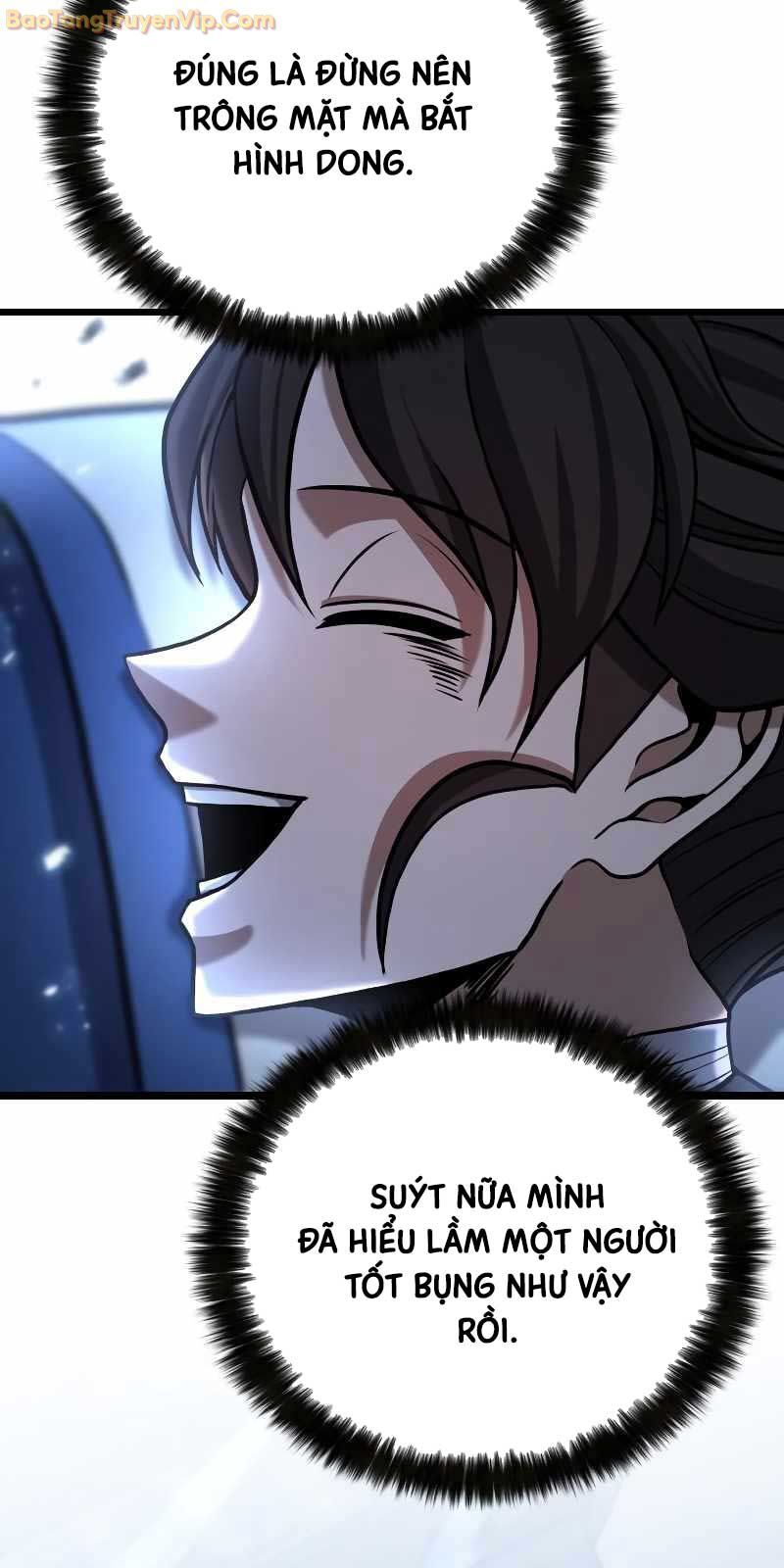 Hoa Vô Thập Nhật Công Chapter 12 - Trang 2