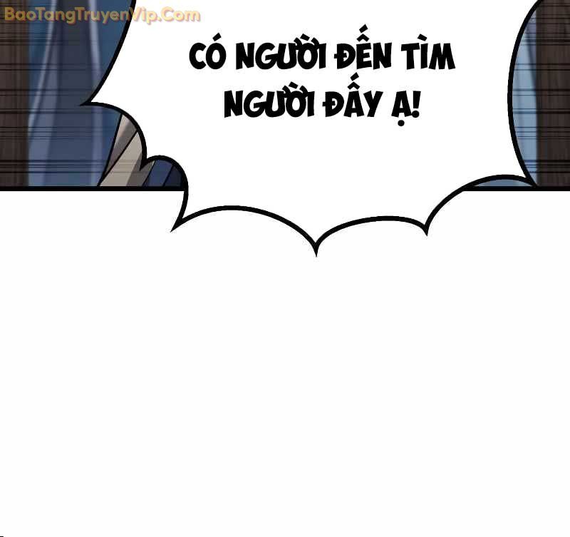 Hoa Vô Thập Nhật Công Chapter 12 - Trang 2