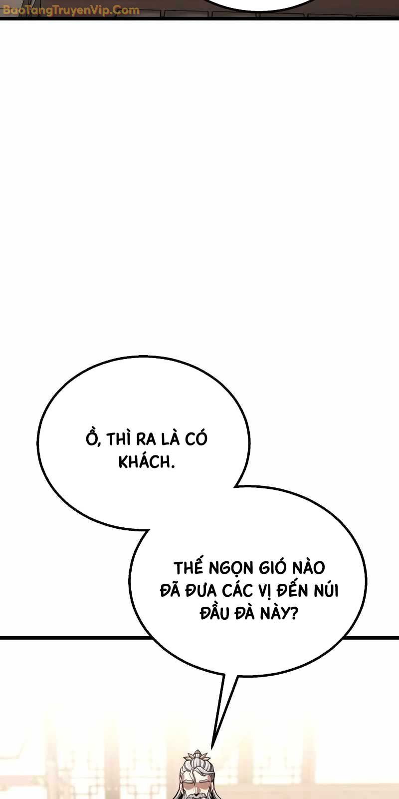 Hoa Vô Thập Nhật Công Chapter 12 - Trang 2