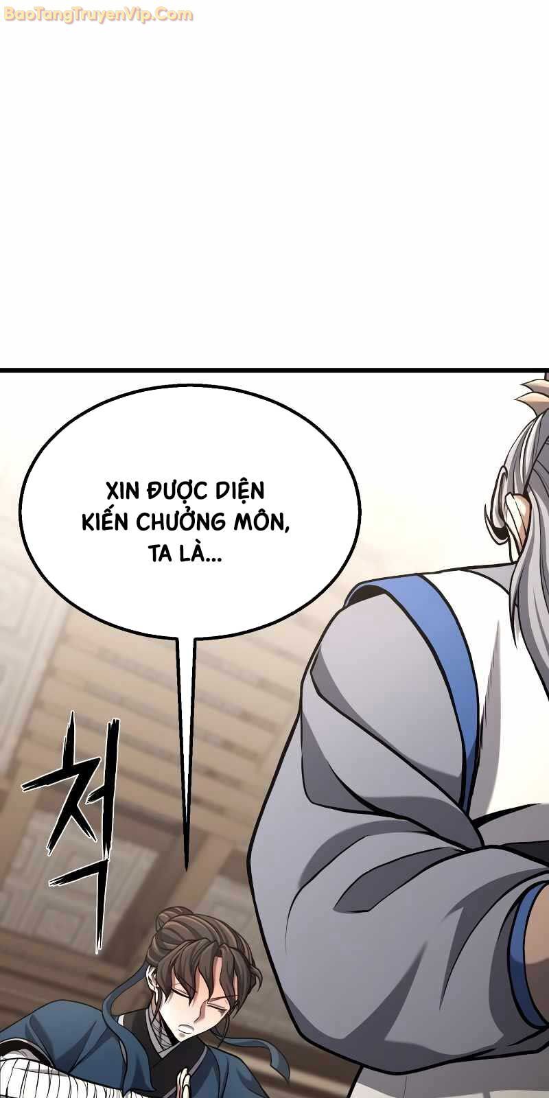Hoa Vô Thập Nhật Công Chapter 12 - Trang 2