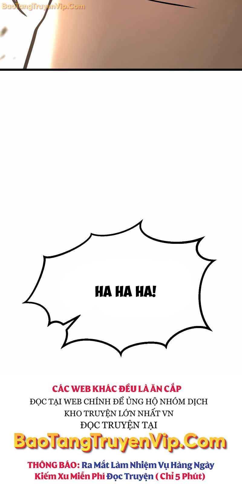 Hoa Vô Thập Nhật Công Chapter 12 - Trang 2