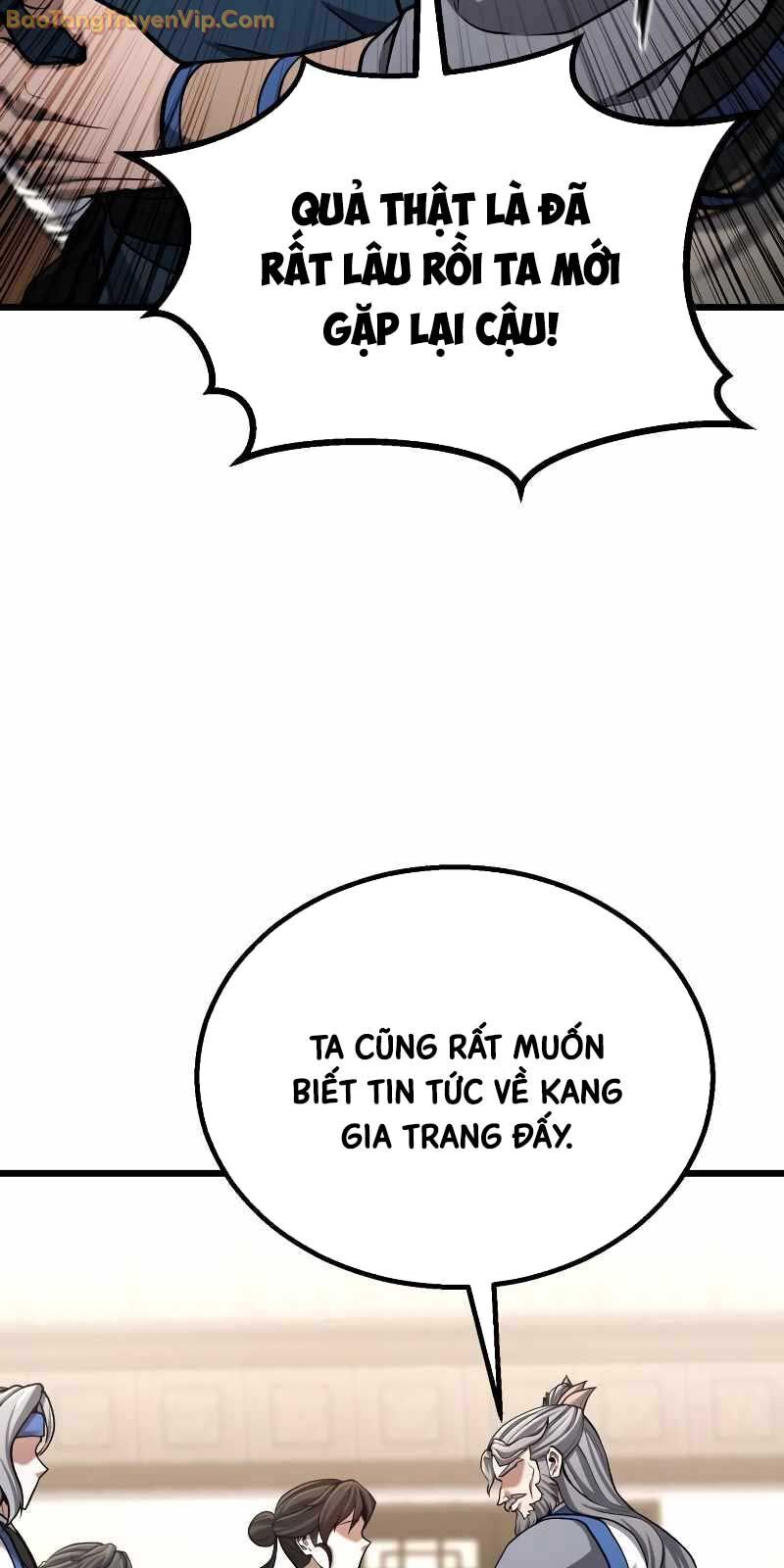 Hoa Vô Thập Nhật Công Chapter 12 - Trang 2