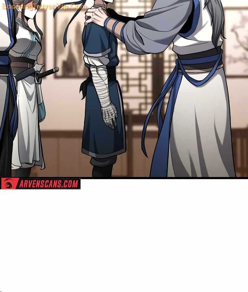 Hoa Vô Thập Nhật Công Chapter 12 - Trang 2