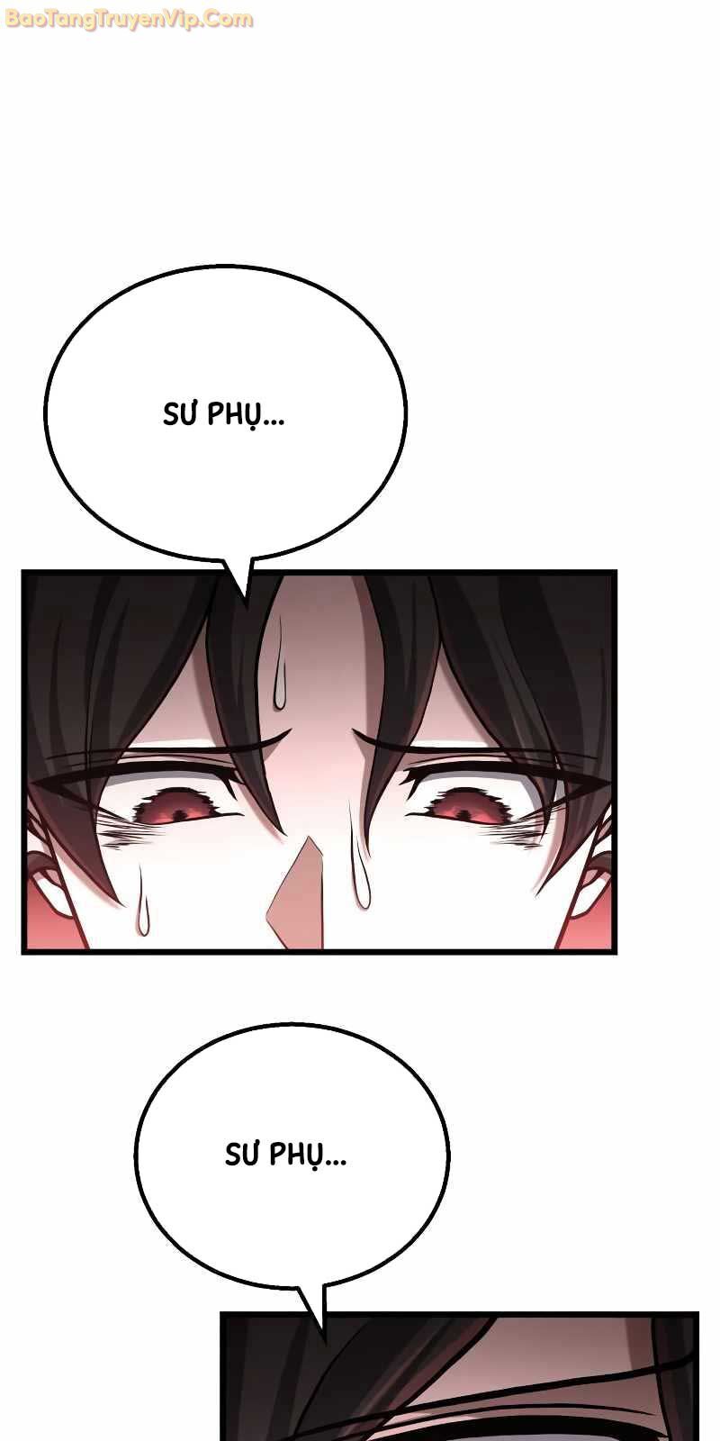 Hoa Vô Thập Nhật Công Chapter 12 - Trang 2