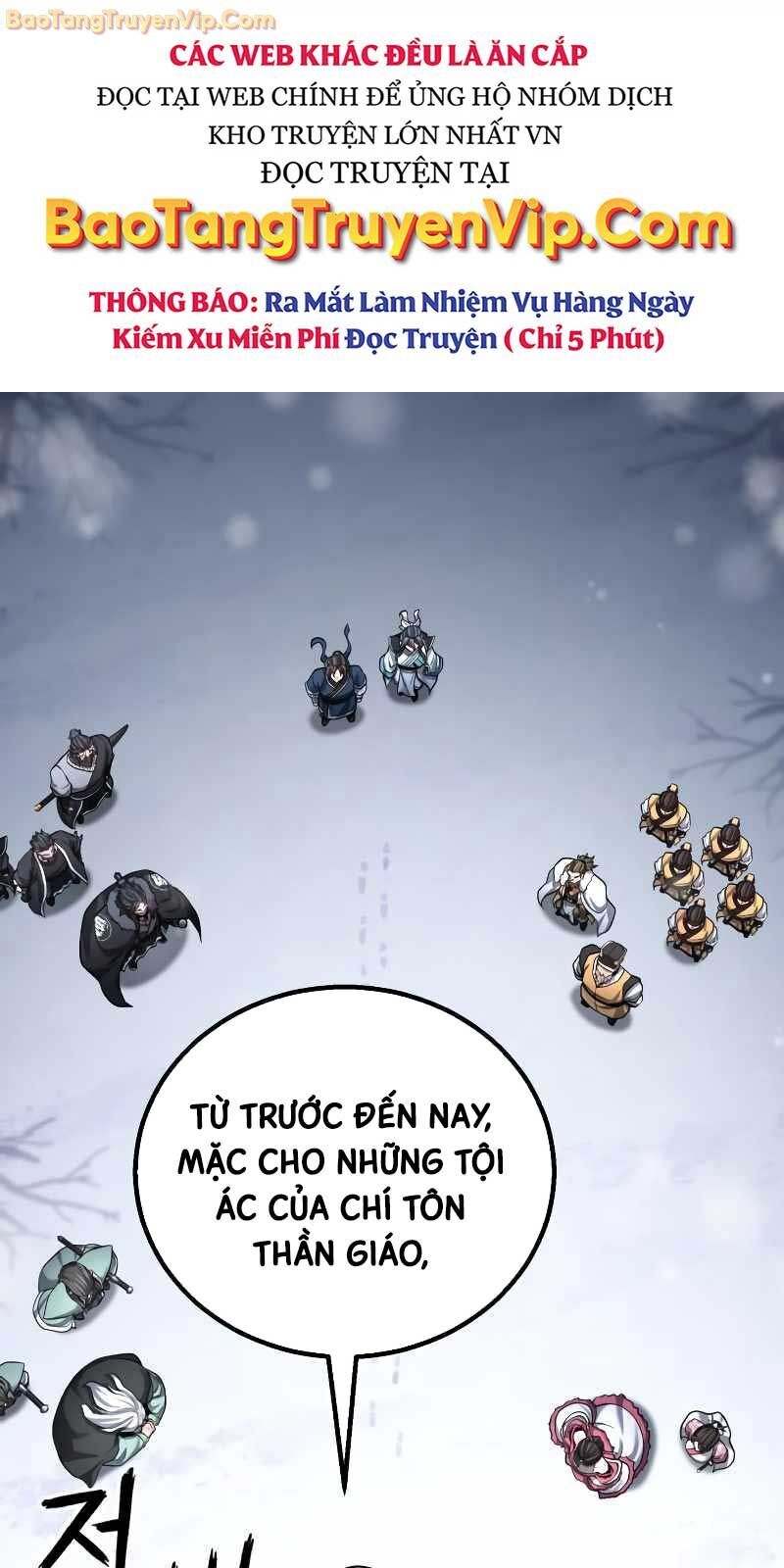 Hoa Vô Thập Nhật Công Chapter 14 - Trang 2