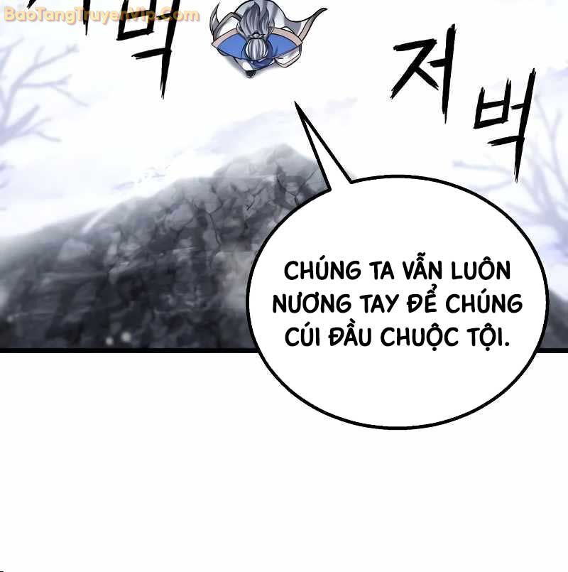 Hoa Vô Thập Nhật Công Chapter 14 - Trang 2