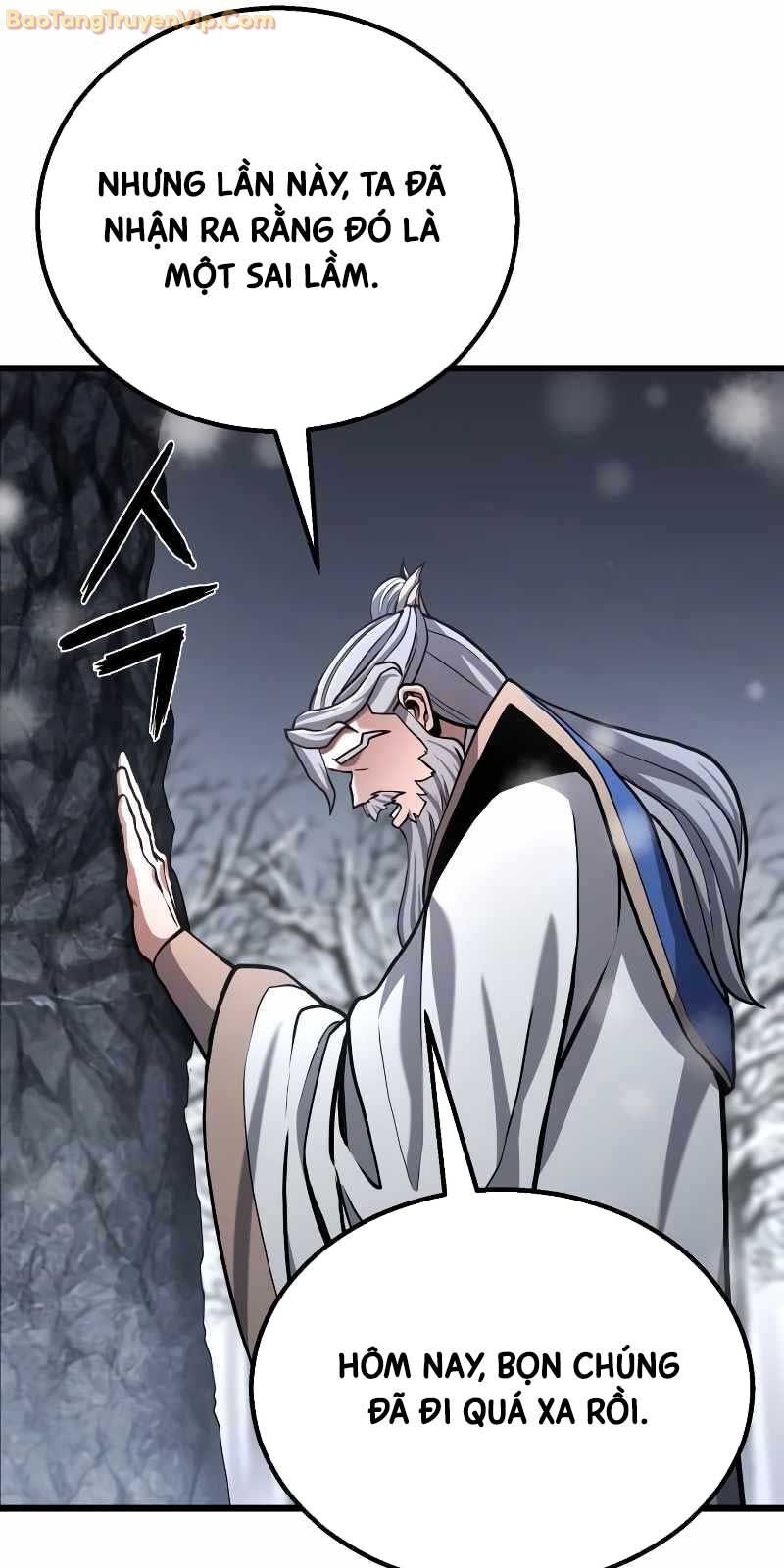 Hoa Vô Thập Nhật Công Chapter 14 - Trang 2