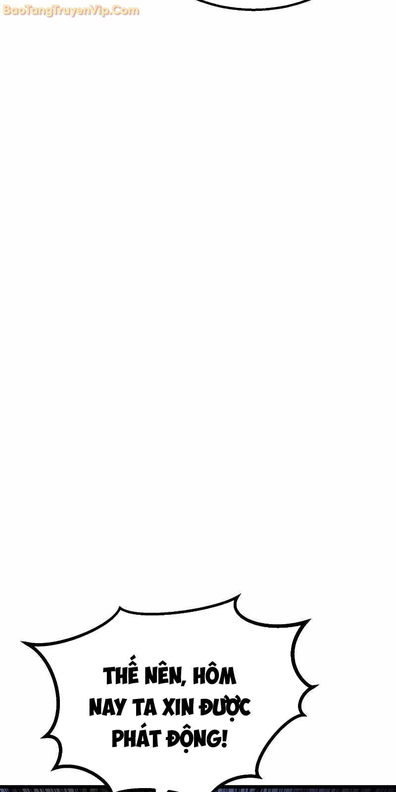 Hoa Vô Thập Nhật Công Chapter 14 - Trang 2
