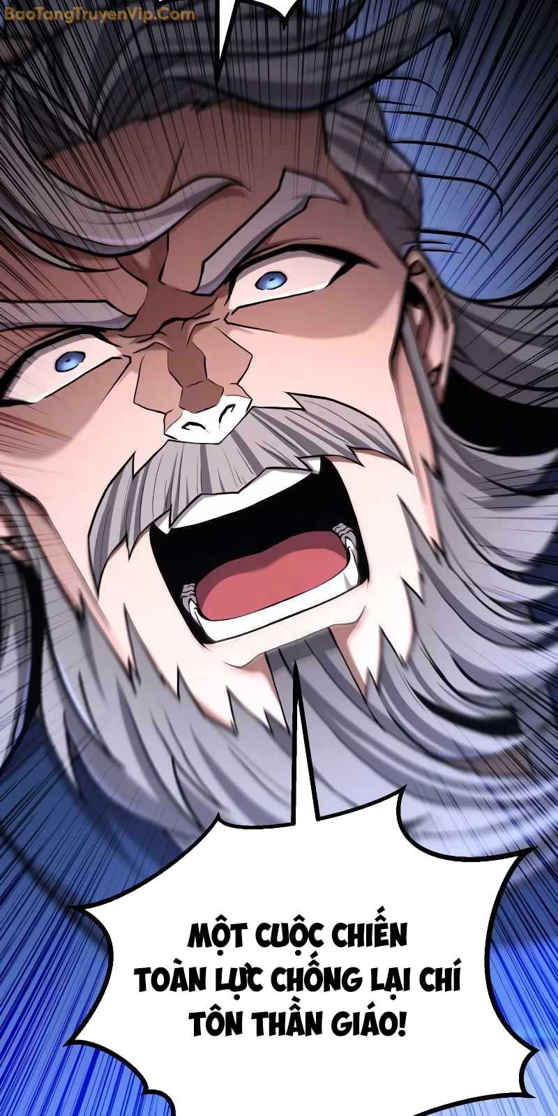 Hoa Vô Thập Nhật Công Chapter 14 - Trang 2