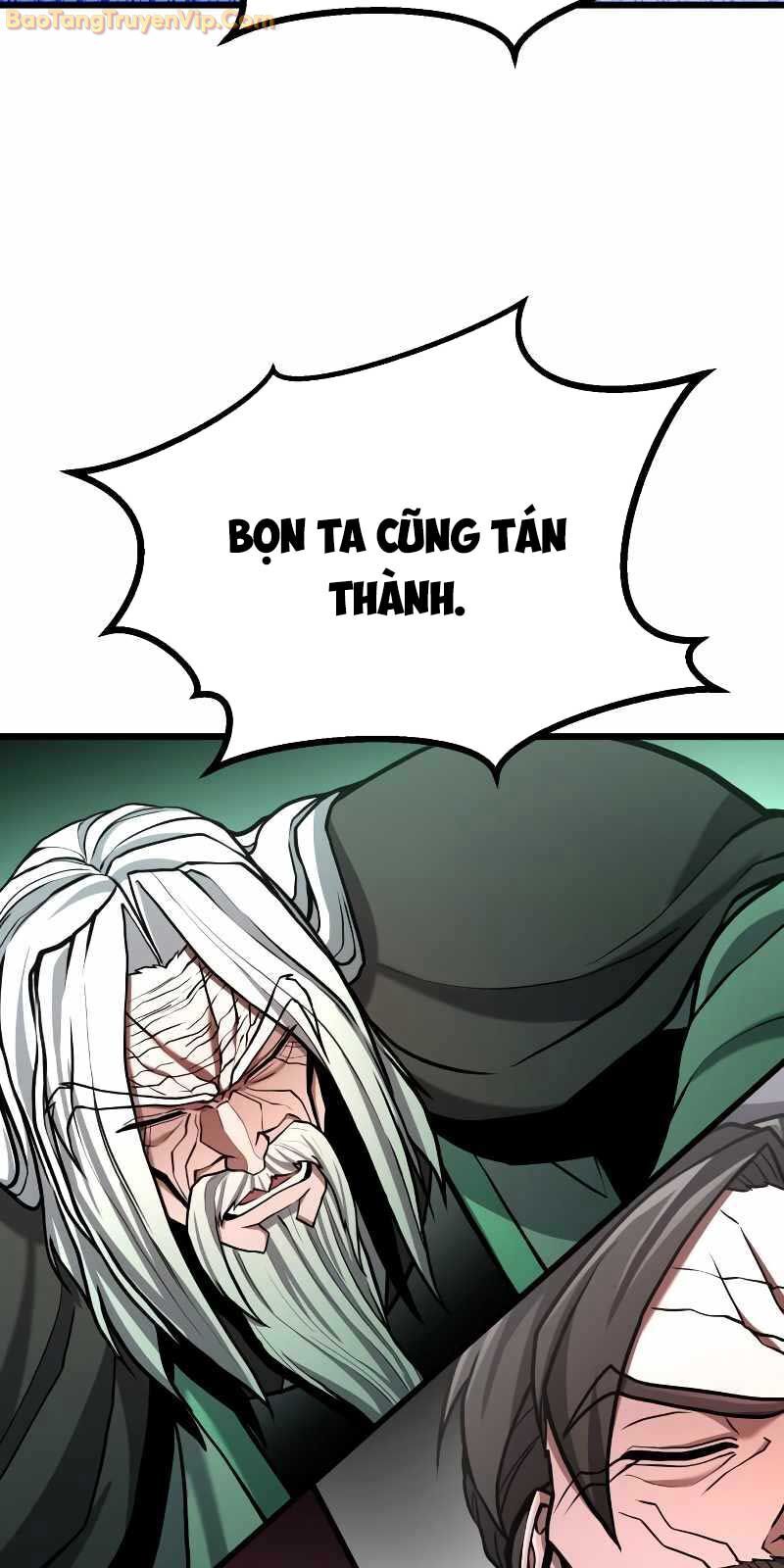 Hoa Vô Thập Nhật Công Chapter 14 - Trang 2