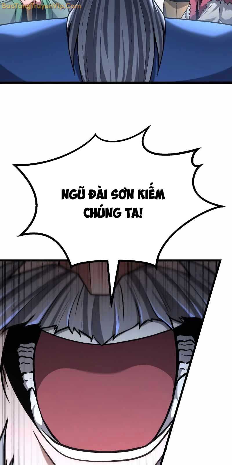 Hoa Vô Thập Nhật Công Chapter 14 - Trang 2