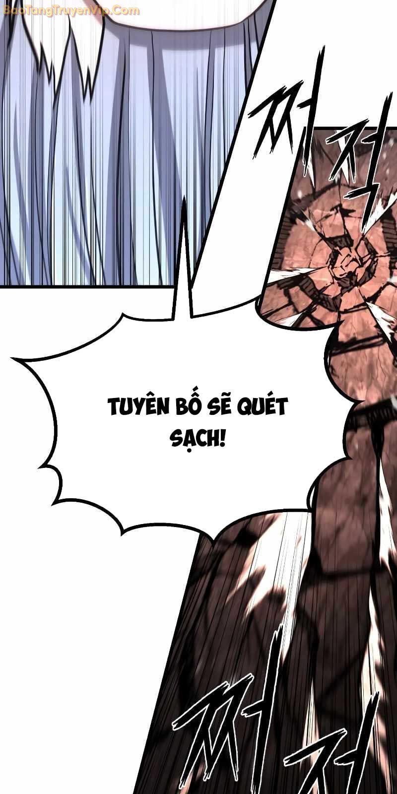 Hoa Vô Thập Nhật Công Chapter 14 - Trang 2