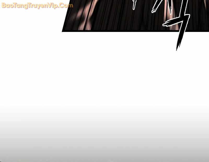 Hoa Vô Thập Nhật Công Chapter 14 - Trang 2