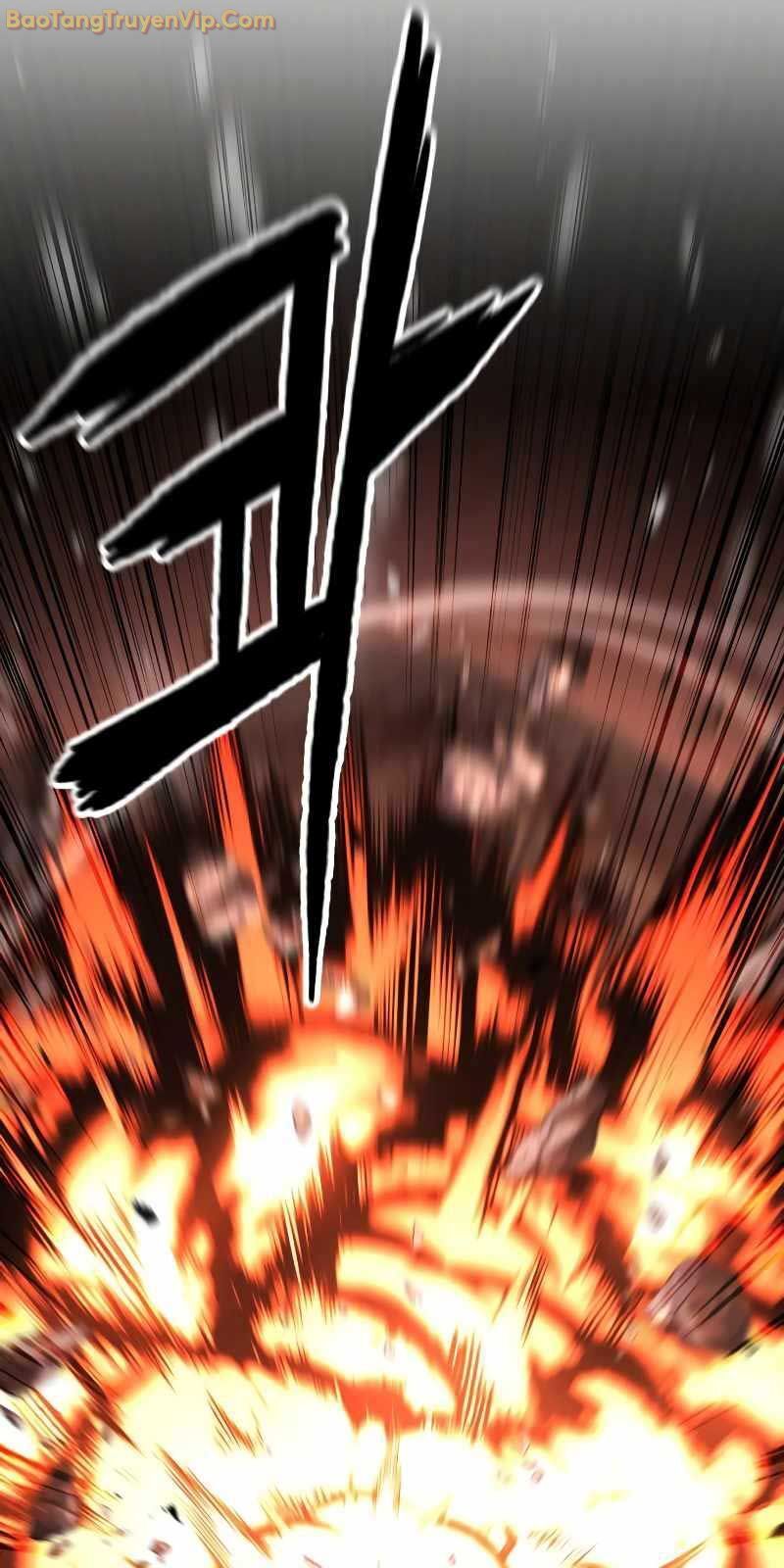 Hoa Vô Thập Nhật Công Chapter 14 - Trang 2