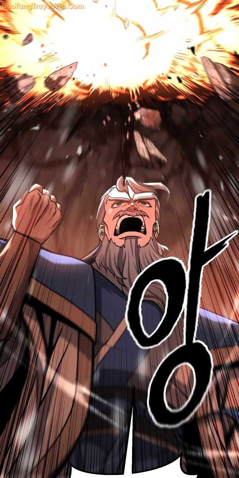 Hoa Vô Thập Nhật Công Chapter 14 - Trang 2